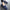 WW | Freizeit Slipper aus Wildleder