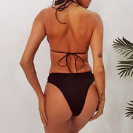 WW | Out In Solitude Bikini