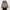WW | Hyggeligt Warm Locker Pufferjacke