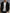 WW | Casual Blazer aus weicher Baumwolle