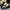 WW | Stilvolle Herren Loafers