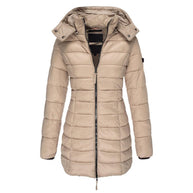 WW | Bequeme Jacke für Frauen