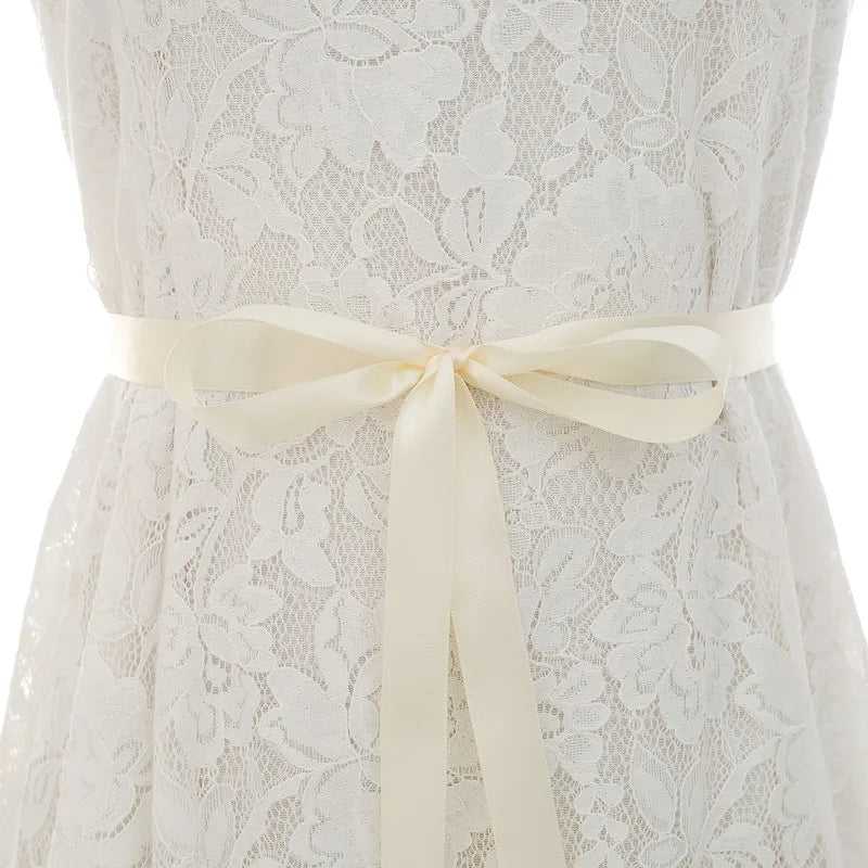 WW | Nzuk Kristall Brautgürtel Strass Braut Sash Silber Hochzeitskleid Gürtel Brautkleid Gürtel für Kleider Hochzeitskleid