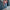 WW | moka Lederjacke Motorradjacke mit Cowboy-Fransen