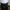 WW | Elegante Gerade Hose