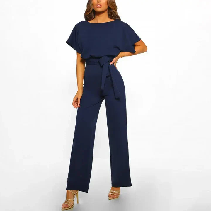 W&W Mode | Damen Allgemein