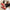 WW – Weiche Damenschuhe