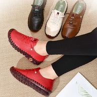 WW – Weiche Damenschuhe