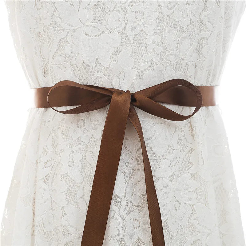 WW | Nzuk Kristall Brautgürtel Strass Braut Sash Silber Hochzeitskleid Gürtel Brautkleid Gürtel für Kleider Hochzeitskleid