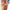WW | Oranger Bikini Mit Ringdetails