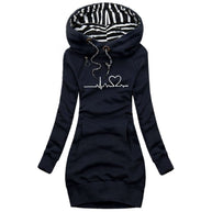 WW | Hoodie für Frauen