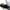 WW | Freizeit Slipper aus Wildleder