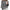 WW Sweater | Trendiger weicher schulterfreier Pullover