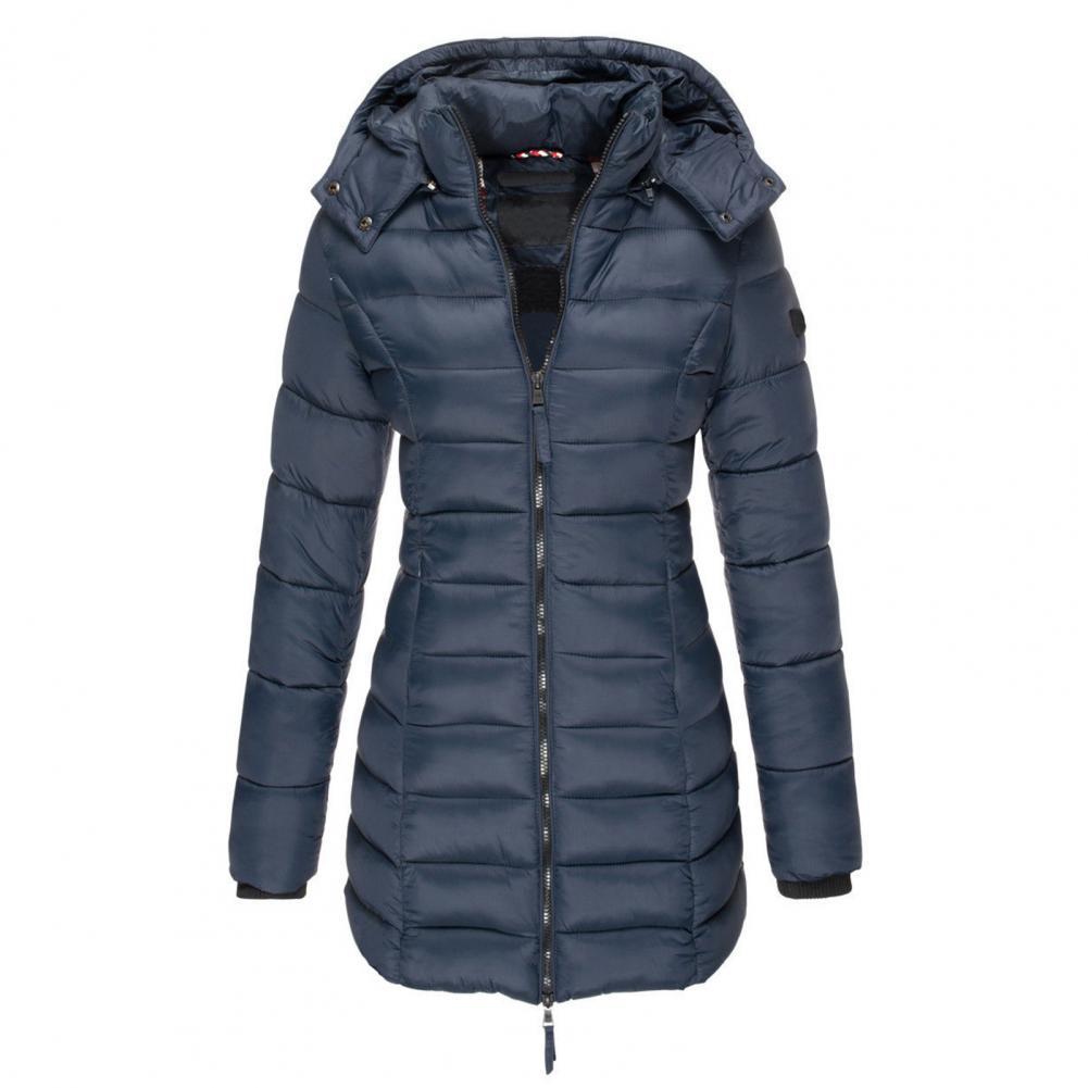 WW | Bequeme Jacke für Frauen
