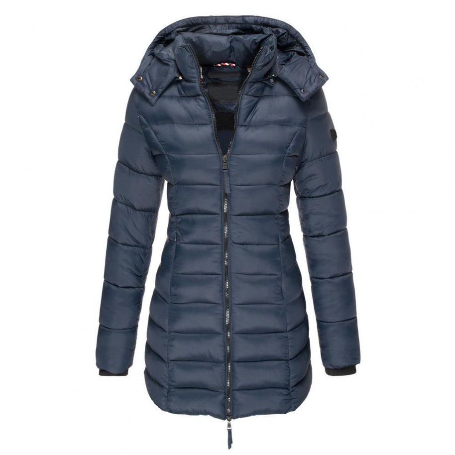 WW | Bequeme Jacke für Frauen
