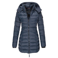 WW | Bequeme Jacke für Frauen