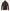 WW | Herren Lederjacke Im Weinlese Stil