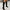 WW | Stiefelette - Bequeme Wildleder-Ankle Boots mit Niedrigem Absatz für Damen