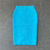 HIMMELBLAU