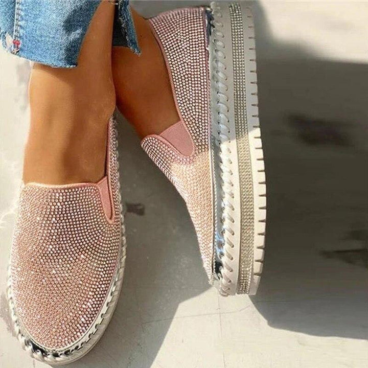 W&W Mode | Elegante Damenschuhe für jeden Anlass
