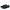 WW | Wildleder Slipper Italienischer Stil Mokassin Zehen Rutschfester Penny Loafer