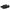 WW | Italienischer Stil Wildleder Slipper