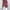 Herbst Off-Shoulder Pullover