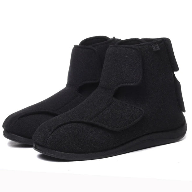 WW | Diabetiker Schutzschuhe Für Männer