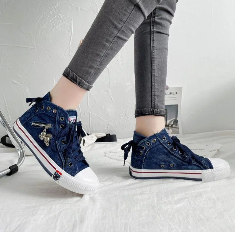 WW | Damen Komfortschuhe
