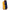 WW | Zweifarbiger Blazer-Kleid
