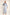 WW |  Weiches elegantes Kleid