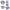 WW | Teiliges Sport Satz