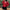 WW | Retro Stilvolle Lederjacke