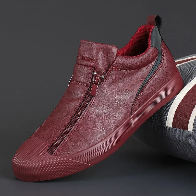 WW | Turnschuhe Ultimative Herrenschuhe