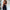 WW | Eleganter ärmelloser Jumpsuit mit tiefem V-Ausschnitt, Taillenbund und weitem Bein