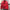 WW | Retro Stilvolle Lederjacke