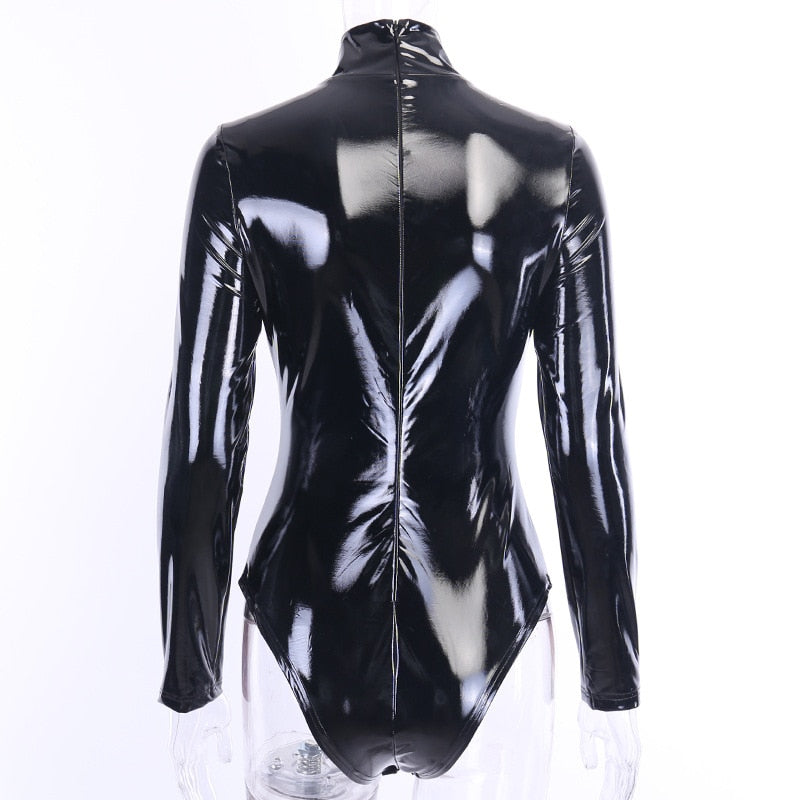 WW | Wissen, wie man kämpft Bodysuit