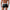 WW | Moderne Badehose Modell 2024 Mit Komfortbund