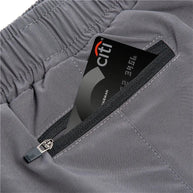 WW | 2 in 1 Laufshorts Mit Sicherer Tasche Leicht & Atmungsaktiv