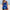 WW | Tankini Satz Mit Streifendruck