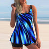 Marineblau
