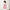WW | Stilvolle Damen Ledertasche