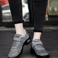 Carmina™ - Wolke Komfort Modische Freizeit-Turnschuhe