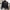 WW | Retro Stilvolle Lederjacke