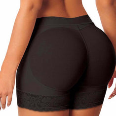 Lifter Shorts - Entfesseln Sie Ihre verborgenen Wünsche