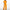 W&W - Bequemer Sommer-Jumpsuit