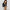 kurze Lederjacke für Damen
