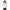 WW | Ich werde mir Zeit nehmen Bodysuit