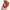 WW - Trendige Lederjacke mit Fransen