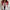 WW | Wolle Lammkarierte Jacke